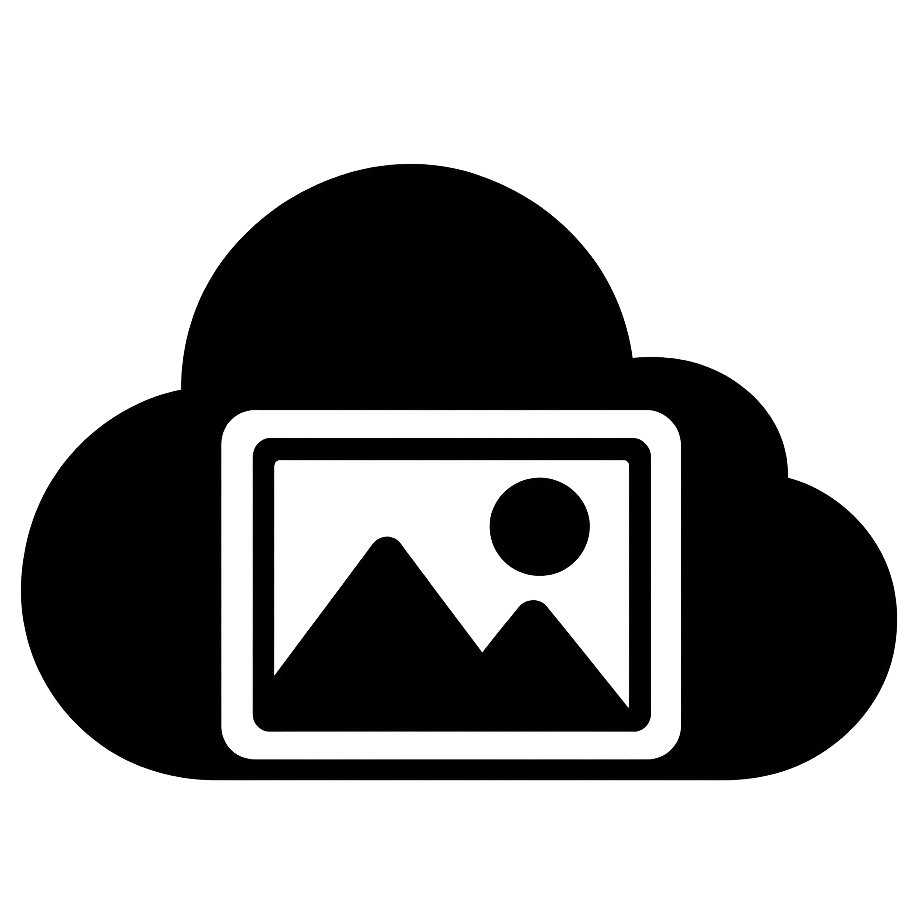 cloudflare-imgbedyunpan-bet.pages.dev favicon
